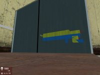 zm_tetris5_gold
