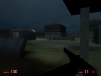 zm_worldwar_z
