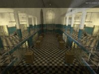zp_jailbird_cg_b2