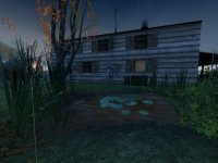 zpa_deadhouse_b5