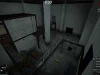 zph_room