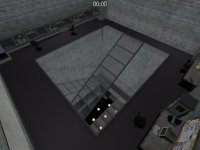 zph_unrealistic_b3