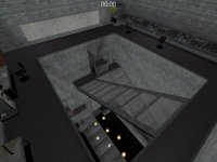 zph_unrealistic_v1