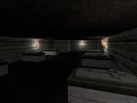 zpo_Village_v12
