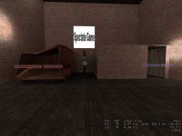 zpo_ballerbude