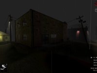 zpo_deadport