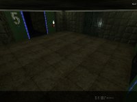 zpo_elescaper_xxiv