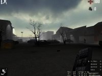 zpo_fairview_center