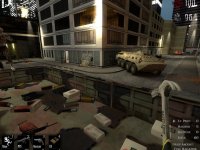zpo_fallen_city