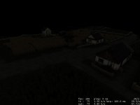 zpo_farmers