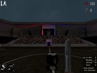 zpo_futcorinthians