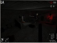 zpo_gameofdeath