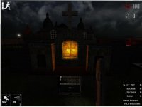 zpo_graveyard