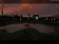 zpo_hellmansion2
