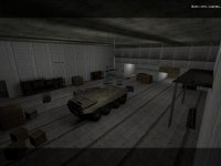 zpo_lamdba_core_b7