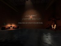 zpo_lila_panic_se