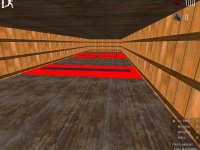 zpo_runaway_v3