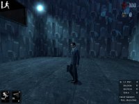 zpo_sasuke_b5