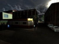 zpo_shaun