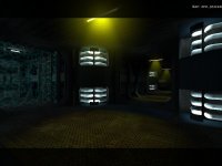 zpo_spacedead_b1