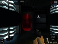 zpo_spacedead_b2