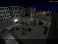 zpo_the_village