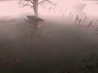 zpo_wetland_final