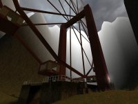 zpo_wheel_b1