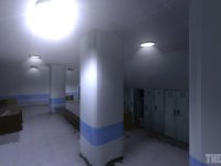 zpo_zps_thelabs_b1