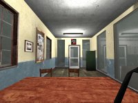 zps_Bloddystreet