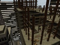zps_bc_construct_b3