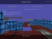 zps_boxsurvival_vs1