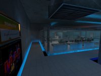 zps_bullet_b6