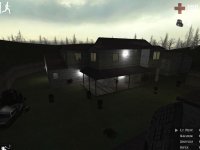 zps_cabin_b7_r1