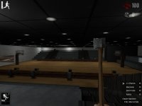 zps_court_b1