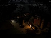 zps_croft_v6