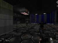 zps_e1m1