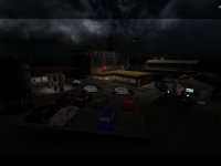 zps_employer_v8