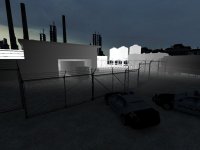 zps_facility_b1