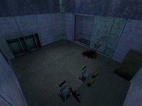 zps_futurepanic