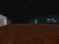 zps_gravitywar