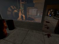 zps_groundzero_beta