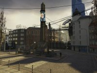 zps_hl2_city17