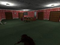zps_housetrouble
