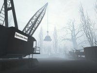 zps_junkyard