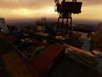 zps_junkyard_b7