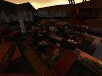 zps_junkyard_b8