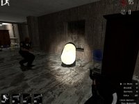 zps_my_dead_house