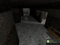 zps_nain_village_v2