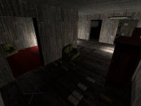 zps_nain_village_v3